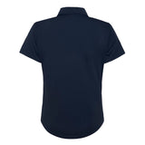 Awdis Just Cool Women's Cool Polo