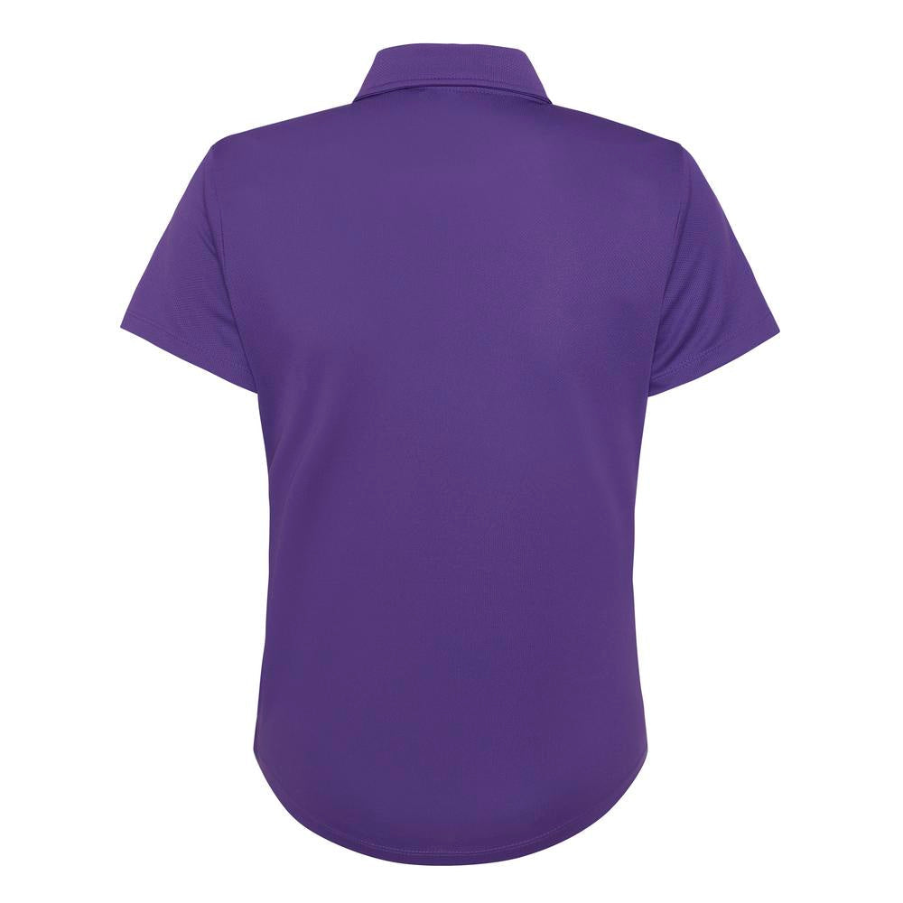 Awdis Just Cool Women's Cool Polo