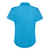 Awdis Just Cool Women's Cool Polo