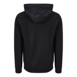 Awdis Just Cool Cool Fitness Hoodie