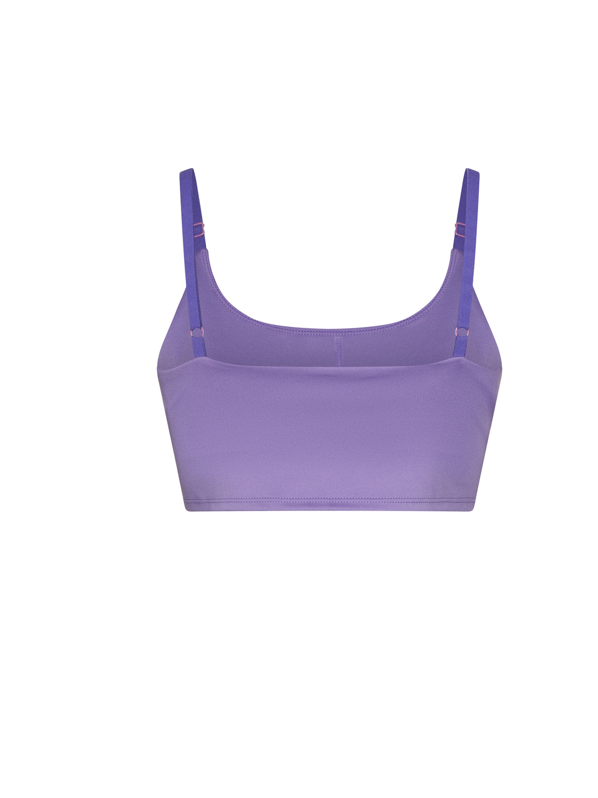 Awdis Just Cool Women's Recycled Tech Sports Bra