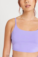 Awdis Just Cool Women's Recycled Tech Sports Bra