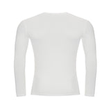 Awdis Just Cool Active Recycled Baselayer