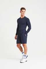 Awdis Just Cool Active Recycled Baselayer