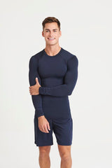 Awdis Just Cool Active Recycled Baselayer