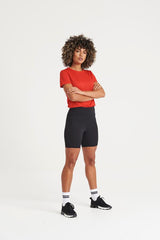 Awdis Just Cool Women's Recycled Tech Shorts