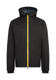 JCB Unisex Waterproof Jacket