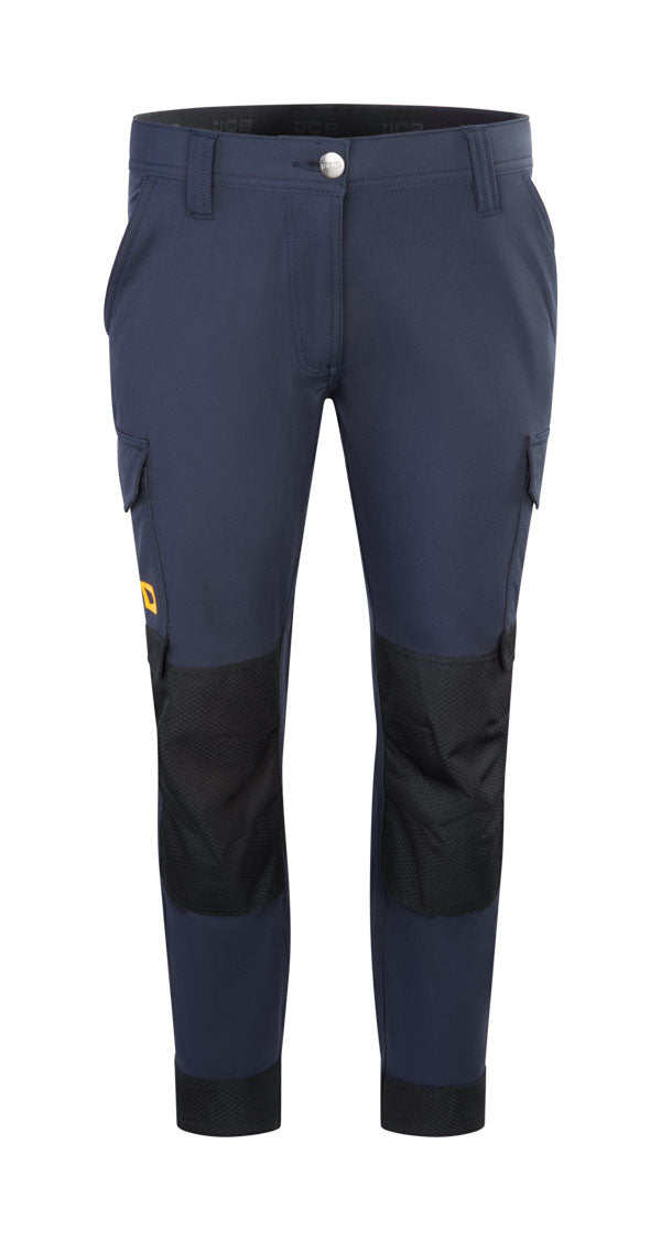 JCB Ladies 4-Way Stretch Trouser
