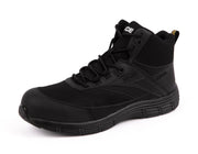 JCB Hydradig 2 Composite Mid Cut S1 Ps