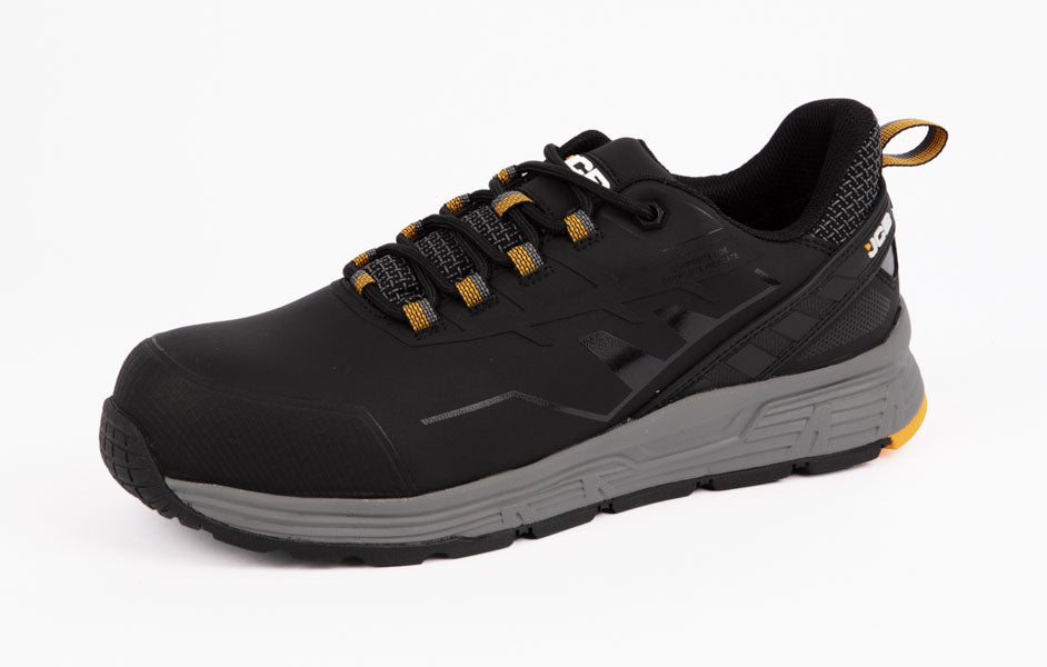 JCB Spark 2 Composite Trainer S3S