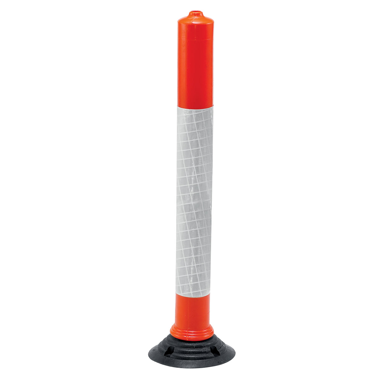 JSP 1m Glopost with Sealbrite Sleeve