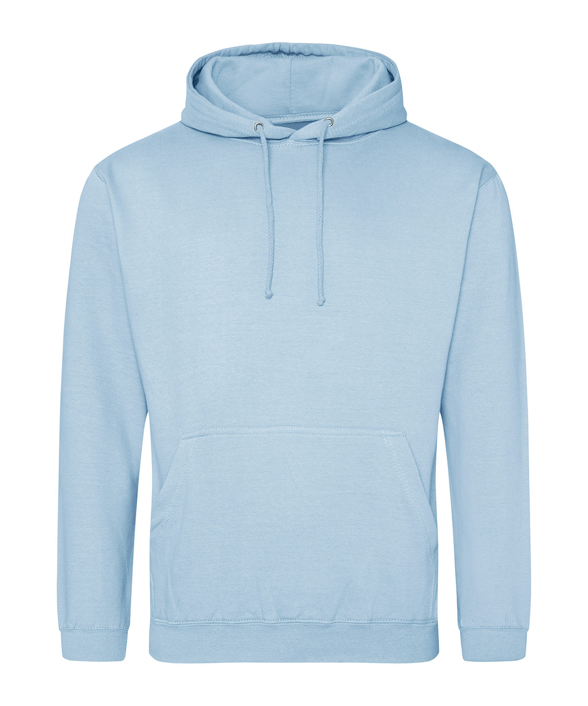 Awdis Just Hoods College Hoodie