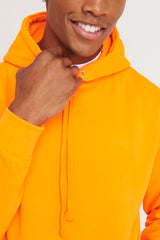 Awdis Just Hoods Electric Hoodie