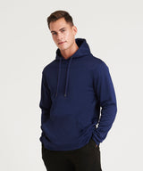 Awdis Just Hoods Sports Polyester Hoodie