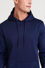 Awdis Just Hoods Sports Polyester Hoodie