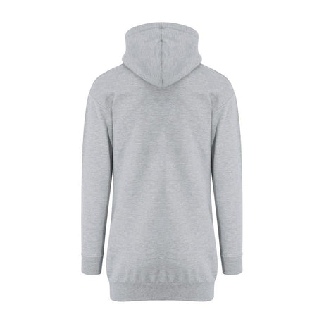 Awdis Just Hoods Hoodie Dress