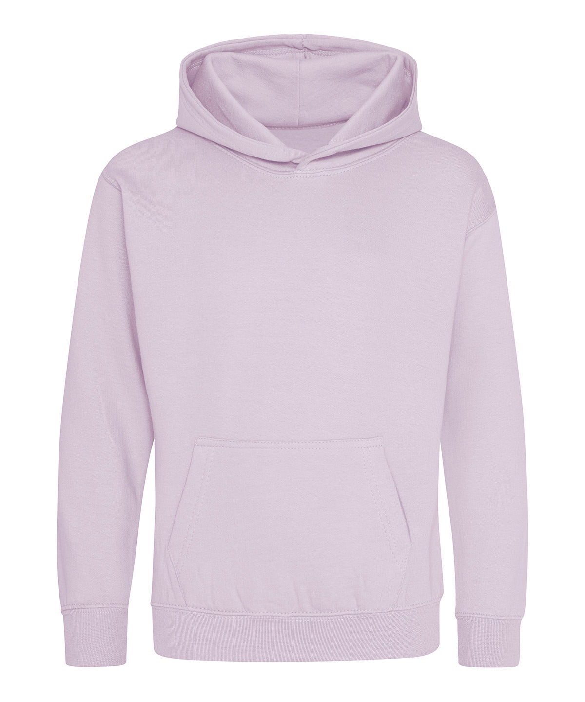 Awdis Just Hoods Kids Hoodie
