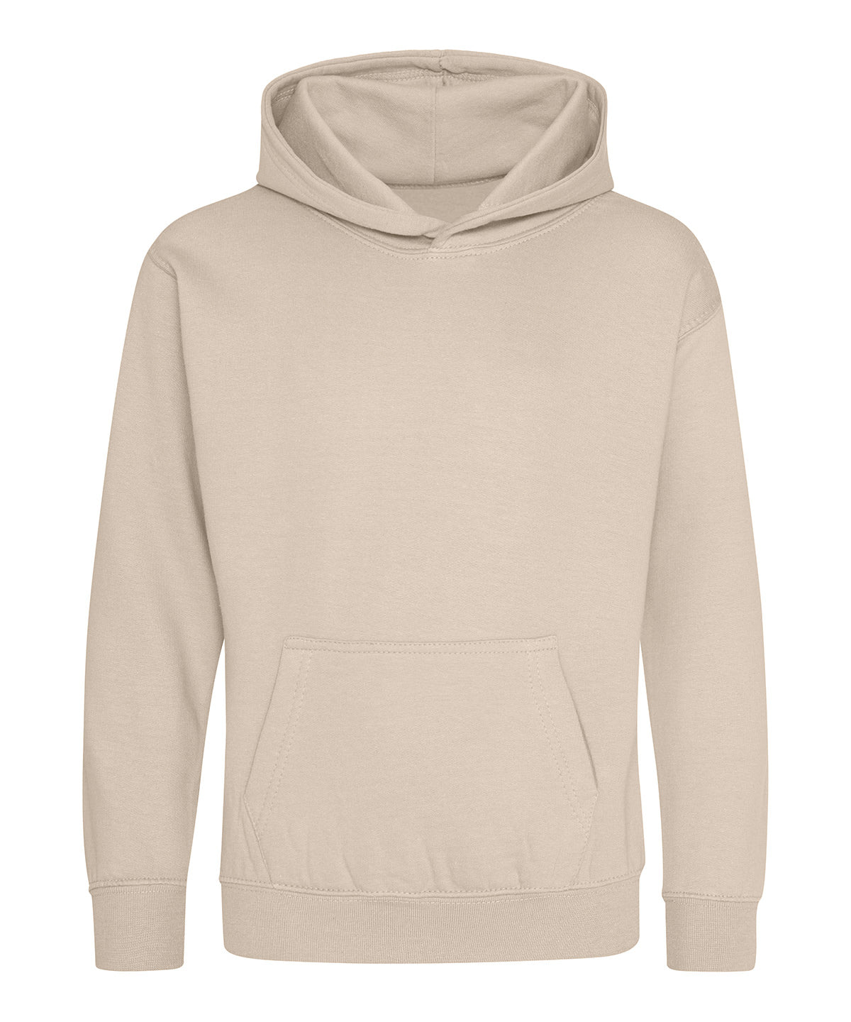 Awdis Just Hoods Kids Hoodie