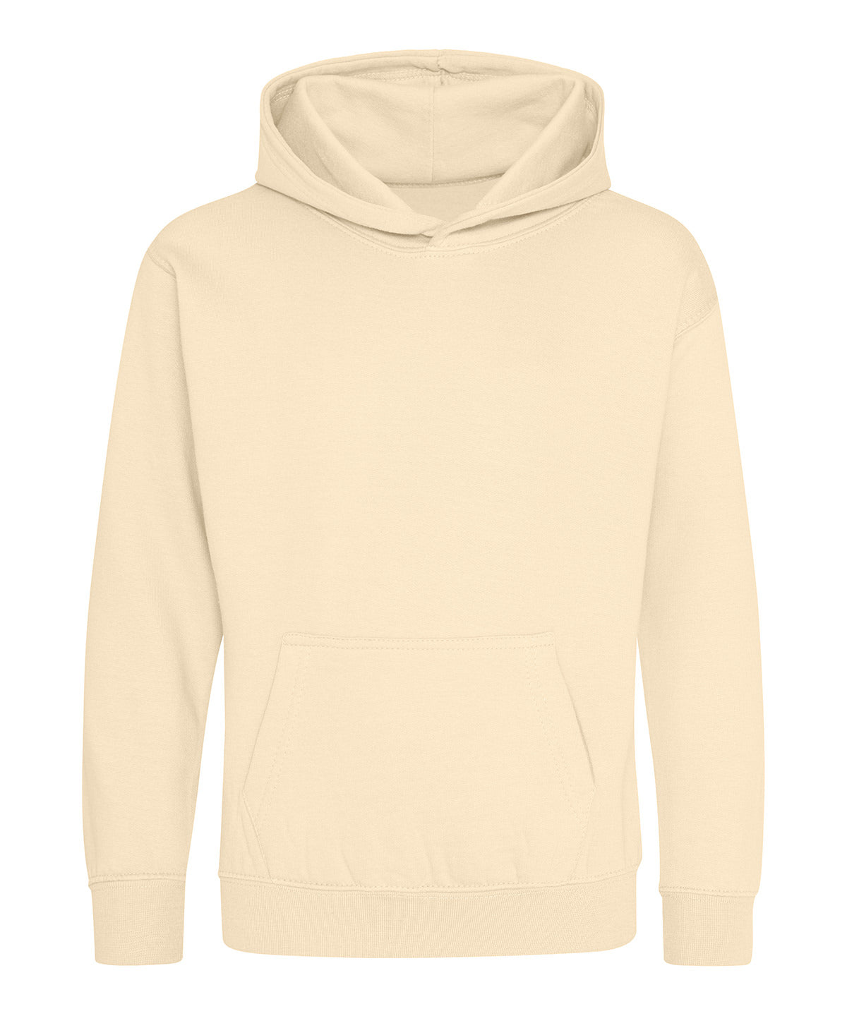 Awdis Just Hoods Kids Hoodie