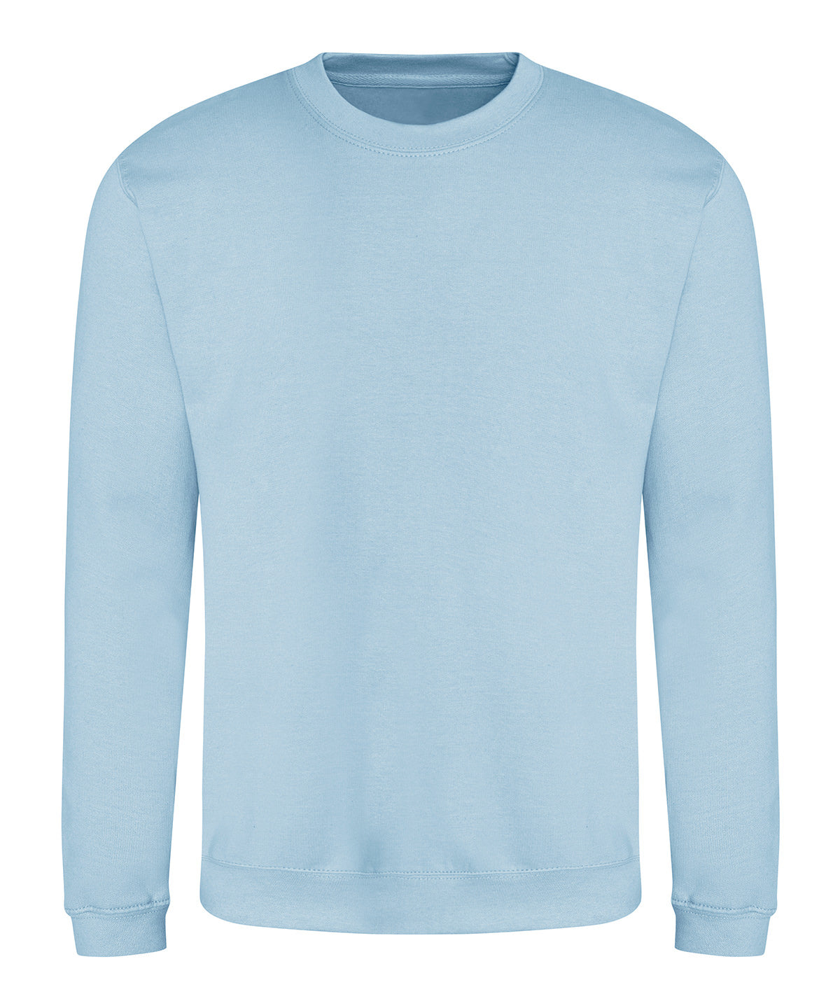 Awdis Just Hoods Awdis Sweatshirt