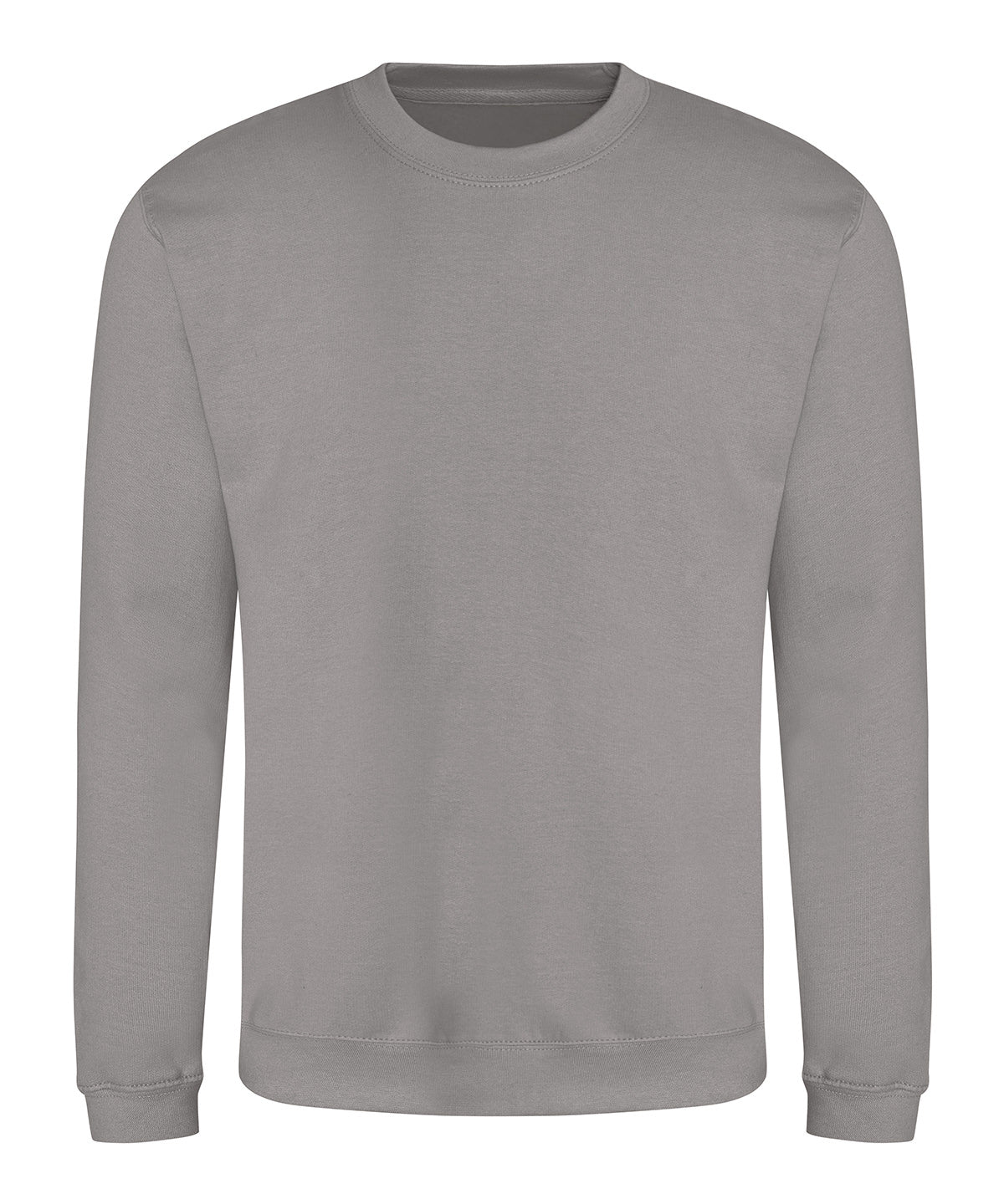 Awdis Just Hoods Awdis Sweatshirt