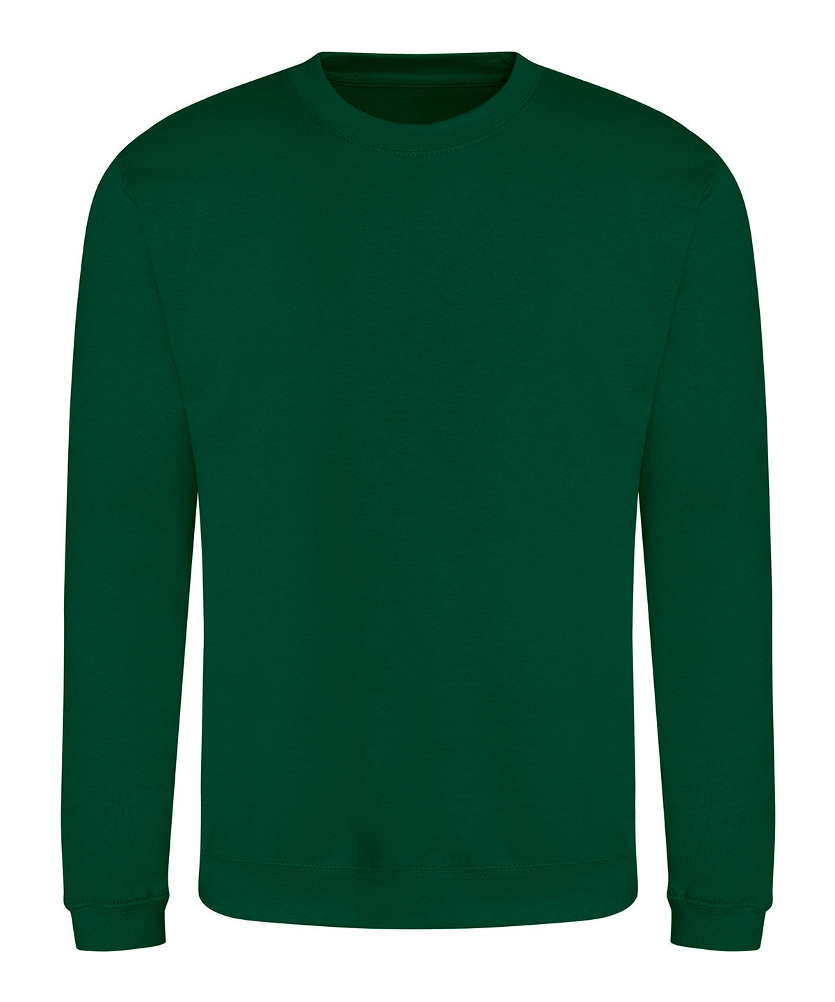Awdis Just Hoods Awdis Sweatshirt