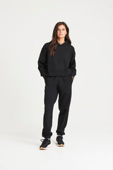 Awdis Just Hoods Women's Relaxed Hoodie