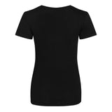 Awdis Just T's Women's Triblend T