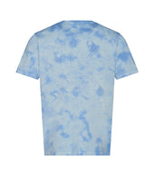 Awdis Just T's Tie-Dye T