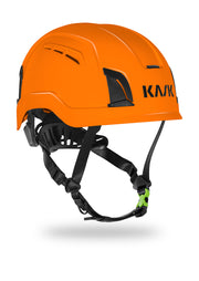 Beeswift Zenith X Pl Safety Helmet