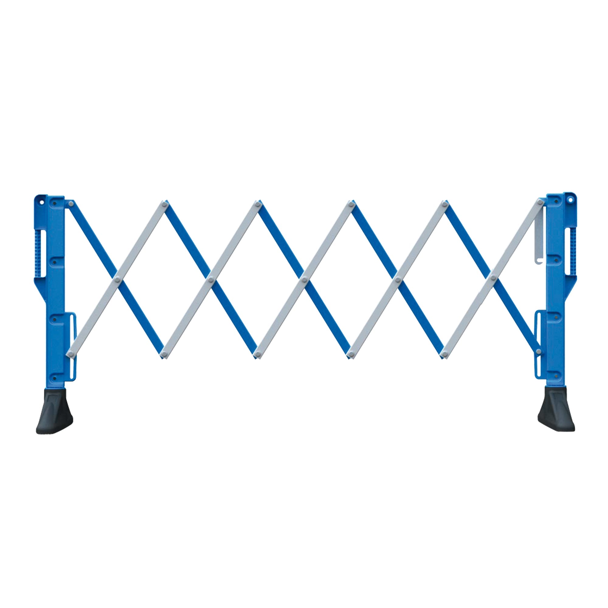 JSP Titan 3m Expander Barrier