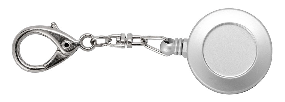 Beeswift Retractable Lanyard