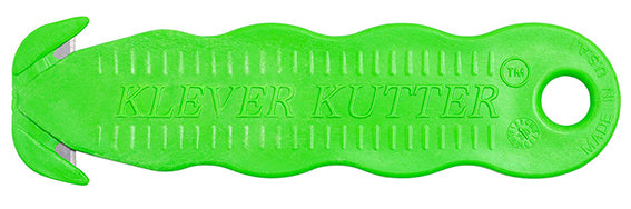 Beeswift Kleen Klever Kutter Stainless Steel Antimicrobial