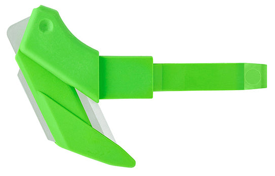 Beeswift Klever Kleen Kcj-Xh-35X Replacement M/Purpose Wide