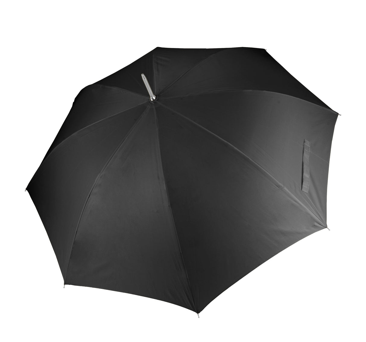 Kimood Golf Umbrella