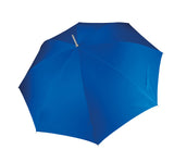 Kimood Golf Umbrella