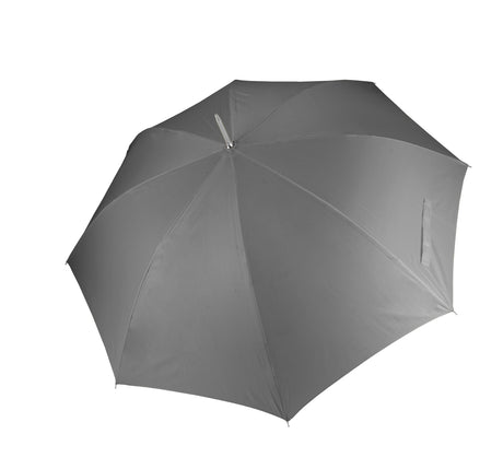 Kimood Golf Umbrella