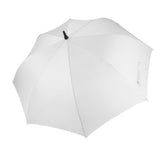 Kimood Large Golf Umbrella