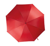 Kimood Automatic Umbrella