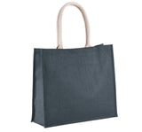 Kimood Jute Beach Bag