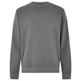 Kustom Kit Regular Fit Sweatshirt