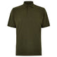 Kustom Kit Klassic Polo With Superwash® 60°C (Classic Fit) - Army Green