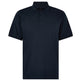 Kustom Kit Regular Fit Superwash® 60° Jersey Polo