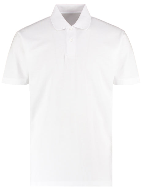 Kustom Kit Workforce Polo (Regular Fit)