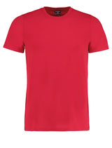 Kustom Kit Superwash® 60° T-Shirt (Fashion Fit)