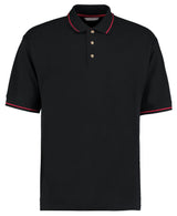 Kustom Kit St Mellion Polo (Classic Fit)