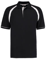 Kustom Kit Oak Hill Polo (Classic Fit)