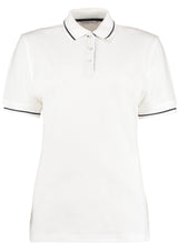 Kustom Kit Women's St Mellion Polo (Classic Fit)