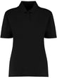 Kustom Kit Women's Workforce Polo (Regular Fit)