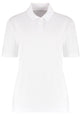 Kustom Kit Women's Workforce Polo (Regular Fit)